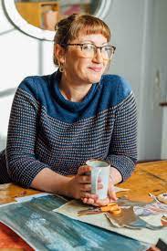 Kate Read
